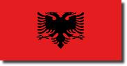 albania