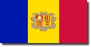 ANDORRA