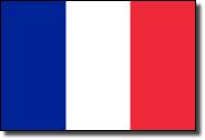 franceflagpngxl