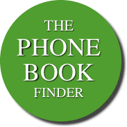 IRISH-PHONE-BOOKS