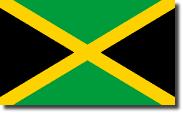 JAMAICA-PHONEBOOK