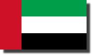 UAE-FLAG