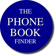 US-phone-book-link